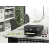 Epson EcoTank ET-2871 rašalinis spausdintuvas A4 5760 x 1440 DPI 33 ppm Wi-Fi