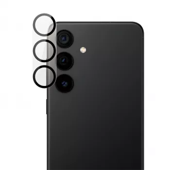 PanzerGlass PicturePerfect objektyvo apsauga Samsung Galaxy S24 / S23 / S23 Plus