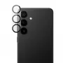 PanzerGlass PicturePerfect objektyvo apsauga Samsung Galaxy S24 / S23 / S23 Plus