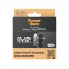 PanzerGlass PicturePerfect objektyvo apsauga Samsung Galaxy S24 / S23 / S23 Plus