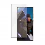 PanzerGlass SAFE. by ® Screen Protector Samsung Galaxy S24 Ultra | Ultra-Wide Fit su EasyAligner