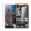 PanzerGlass SAFE. by ® Screen Protector Samsung Galaxy S24 Ultra | Ultra-Wide Fit su EasyAligner