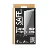 PanzerGlass SAFE. by ® Screen Protector Samsung Galaxy S24 Ultra | Ultra-Wide Fit su EasyAligner