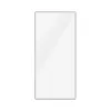 PanzerGlass SAFE. by ® Screen Protector Samsung Galaxy S24 Ultra | Ultra-Wide Fit su EasyAligner