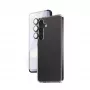 PanzerGlass SAFE. by ® 3-in-1 Pack Samsung Galaxy S24+ apsauginis komplektas: ekrano plėvelė, dėklas, kameros apsauga