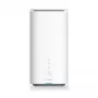 Stiprus 5G maršrutizatorius AX3000 Wi-Fi 6