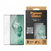 PanzerGlass Screen Protector OnePlus 12 Ultra-Wide Fit atsparus įbrėžimams ir smūgiams