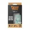 PanzerGlass Screen Protector OnePlus 12 Ultra-Wide Fit atsparus įbrėžimams ir smūgiams