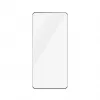 PanzerGlass Screen Protector OnePlus 12 Ultra-Wide Fit atsparus įbrėžimams ir smūgiams