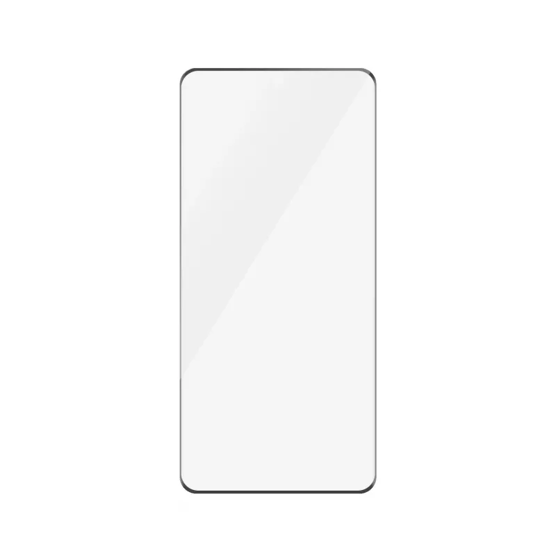 PanzerGlass Screen Protector OnePlus 12 Ultra-Wide Fit atsparus įbrėžimams ir smūgiams