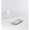 Goobay USB 2.0 laidas USB-C į USB-C 0,5 m 0,48 Gbit/s
