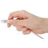 Goobay USB 2.0 laidas USB-C į USB-C 0,5 m 0,48 Gbit/s