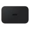 Samsung EP-T4511XBEGWW universalus greitasis kroviklis, juodas, AC, 45 W, USB Type-C