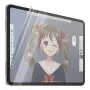 PanzerGlass GraphicPaper® ekrano apsauginis stiklas iPad Pro 11'' (2018-2022) | iPad Air 10.9'' (2020-2022) | Ultra-Wide Fit