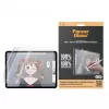 PanzerGlass GraphicPaper® ekrano apsauginis stiklas iPad Pro 11'' (2018-2022) | iPad Air 10.9'' (2020-2022) | Ultra-Wide Fit
