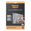 PanzerGlass GraphicPaper® ekrano apsauginis stiklas iPad Pro 11'' (2018-2022) | iPad Air 10.9'' (2020-2022) | Ultra-Wide Fit