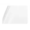 PanzerGlass GraphicPaper® ekrano apsauginis stiklas iPad Pro 11'' (2018-2022) | iPad Air 10.9'' (2020-2022) | Ultra-Wide Fit