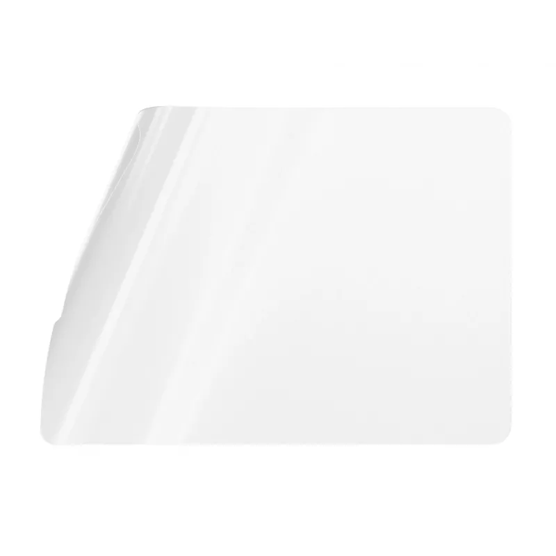 PanzerGlass GraphicPaper® ekrano apsauginis stiklas iPad Pro 11'' (2018-2022) | iPad Air 10.9'' (2020-2022) | Ultra-Wide Fit