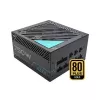 Maitinimo blokas Azza PSAZ-750G 750 W