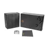 Maitinimo blokas Azza PSAZ-750G 750 W