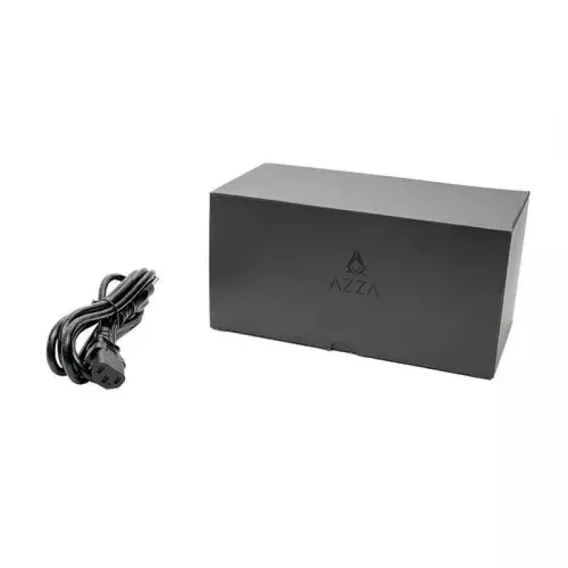 Maitinimo blokas Azza PSAZ-750G 750 W