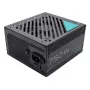 Maitinimo blokas Azza PSAZ-750G 750 W