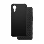 PanzerGlass SAFE. TPU dėklas juodas Samsung Galaxy Xcover7
