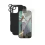 3-in-1 rinkinys PanzerGlass CARE by Fashion iPhone 16 Pro