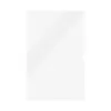 PanzerGlass apsauginis stiklas Samsung Galaxy Tab S7+ S8+ S9+ S9 FE+ S10+ Ultra-Wide Fit