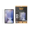PanzerGlass apsauginis stiklas Samsung Galaxy Tab S7+ S8+ S9+ S9 FE+ S10+ Ultra-Wide Fit
