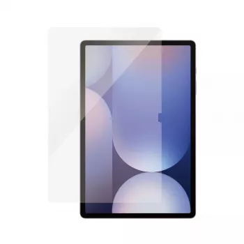 PanzerGlass apsauginis stiklas Samsung Galaxy Tab S7+ S8+ S9+ S9 FE+ S10+ Ultra-Wide Fit
