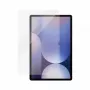 PanzerGlass apsauginis stiklas Samsung Galaxy Tab S7+ S8+ S9+ S9 FE+ S10+ Ultra-Wide Fit