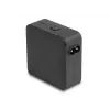 Kroviklis patalpoms DeLOCK 41443 Universalus Juodas AC 100-240V 2x USB Type-C