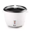 Ryžių virimo aparatas Princess 271940, 1,8 L, 700 W