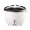 Ryžių virimo aparatas Princess 271940, 1,8 L, 700 W