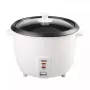 Ryžių virimo aparatas Princess 271940, 1,8 L, 700 W