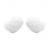 JBL Wave Buds 2 ausinės True Wireless Stereo (TWS) Į ausis Skambučiai/Muzika Bluetooth Baltos