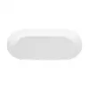 JBL Wave Buds 2 ausinės True Wireless Stereo (TWS) Į ausis Skambučiai/Muzika Bluetooth Baltos