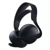 Sony Pulse Elite ausinės belaidės juostinės žaidimams Bluetooth juodos