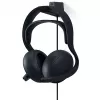 Sony Pulse Elite ausinės belaidės juostinės žaidimams Bluetooth juodos