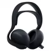 Sony Pulse Elite ausinės belaidės juostinės žaidimams Bluetooth juodos