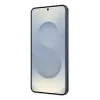 Samsung Galaxy S25 SM-S931B/DS 15.8 cm (6.2 colio) Dual SIM Android 15 5G USB Type-C 12 GB 256 GB 4000 mAh Juoda, Mėlyna