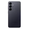 Samsung Galaxy S25 SM-S931B/DS 15.8 cm (6.2 colio) Dual SIM Android 15 5G USB Type-C 12 GB 256 GB 4000 mAh Juoda, Mėlyna