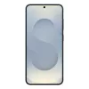 Samsung Galaxy S25 SM-S931B/DS 15.8 cm (6.2 colio) Dual SIM Android 15 5G USB Type-C 12 GB 256 GB 4000 mAh Juoda, Mėlyna
