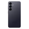 Samsung Galaxy S25 SM-S931B/DS 15.8 cm (6.2 colio) Dual SIM Android 15 5G USB Type-C 12 GB 256 GB 4000 mAh Juoda, Mėlyna