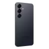 Samsung Galaxy S25 SM-S931B/DS 15.8 cm (6.2 colio) Dual SIM Android 15 5G USB Type-C 12 GB 256 GB 4000 mAh Juoda, Mėlyna