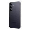 Samsung Galaxy S25 SM-S931B/DS 15.8 cm (6.2 colio) Dual SIM Android 15 5G USB Type-C 12 GB 256 GB 4000 mAh Juoda, Mėlyna