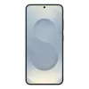 Samsung Galaxy S25 SM-S931B/DS 15.8 cm (6.2 colio) Dual SIM Android 15 5G USB Type-C 12 GB 256 GB 4000 mAh Juoda, Mėlyna