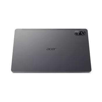 Planšetinis kompiuteris Acer Iconia P11-11-80ZS 11 colių MediaTek 8 GB RAM 128 GB Android 14