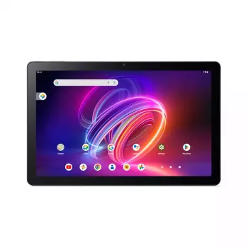 Planšetinis kompiuteris Acer Iconia P11-11-80ZS 11 colių MediaTek 8 GB RAM 128 GB Android 14